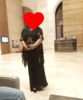 goa escorts