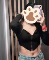 goa escorts