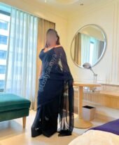 goa escorts