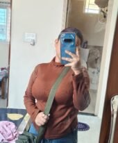 goa escorts