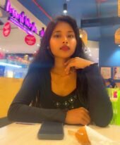 goa escorts
