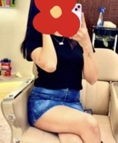 goa escorts