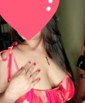 goa escorts
