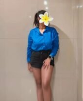 goa escorts