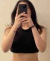 goa escorts