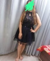 goa escorts