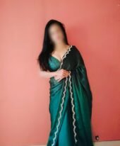 goa escorts