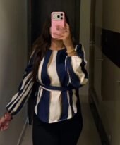 goa escorts