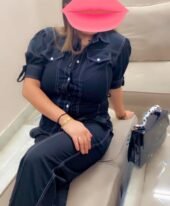 goa escorts