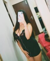 goa escorts