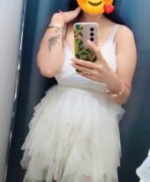 goa escorts