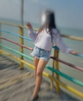 goa escorts