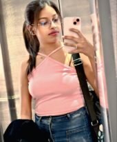 goa escorts