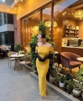 goa escorts