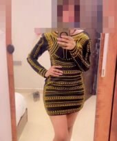 goa escorts