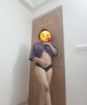 goa escorts