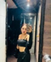 goa escorts