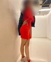 goa escorts