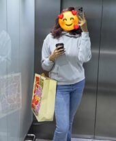 goa escorts