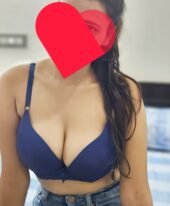 goa escorts