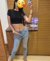 goa escorts