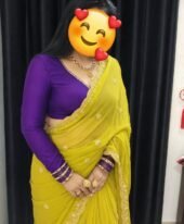 goa escorts