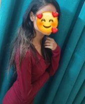 goa escorts