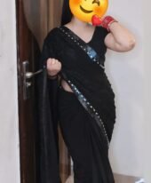 goa escorts