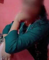 goa escorts