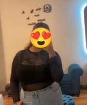 goa escorts
