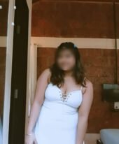goa escorts