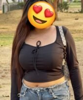 goa escorts