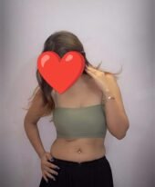 goa escorts