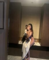 goa escorts