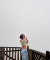 goa escorts