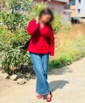 goa escorts