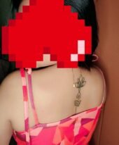 goa escorts