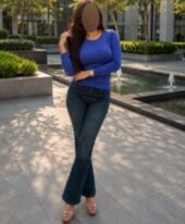 goa escorts
