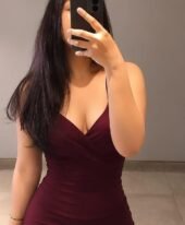 goa escorts