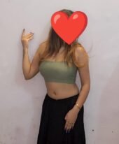goa escorts